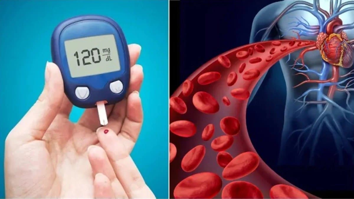 By eating raw garlic you will never fall ill again know its health benefits