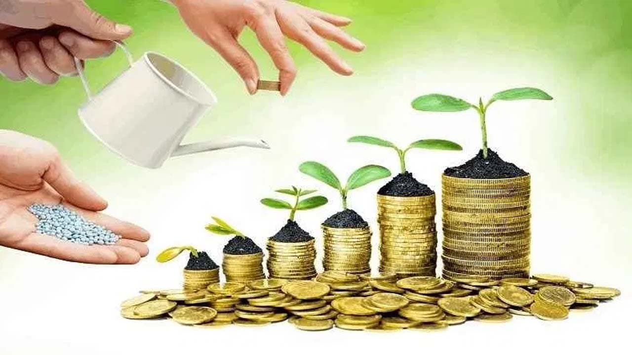 Smart SIP 7-5-3-1 Formula for Building a Fund Worth Crores