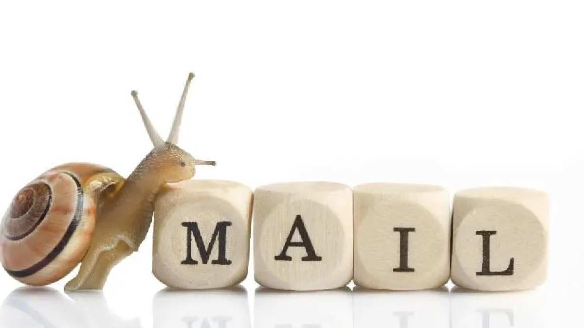 Now Hackers Are Using Snail Mail In Cyber Attacks gnr 