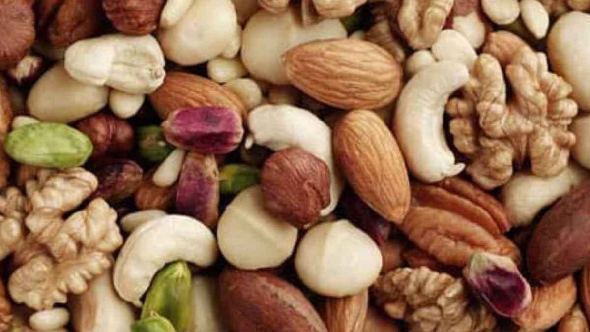 Pistachio helps to terduce weight control cholesterol diabetes and also has many other health benefits 