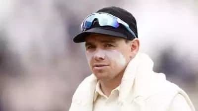 India have a lot of match winners, says new Zealand captain ahead of first test spt 