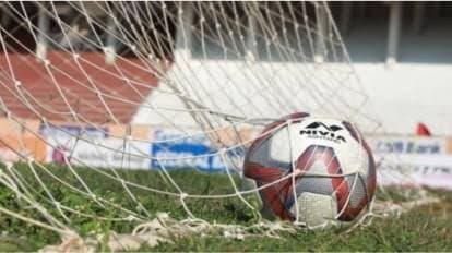 Match fixing scandal breaks out in Mizoram football, 24 players, 3 clubs banned spt 