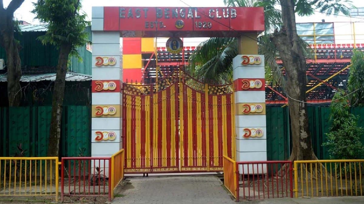 East Bengal win in kolkata league match against kalighat sports lovers association