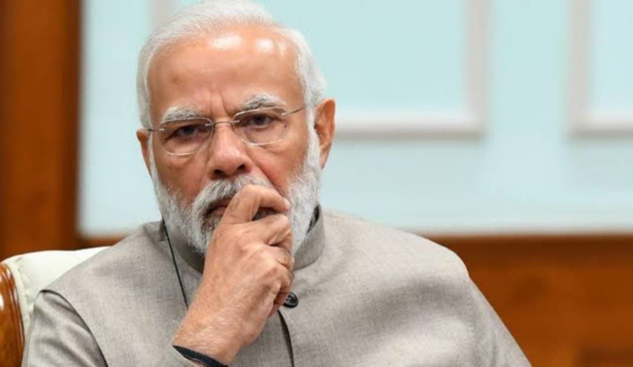 Narendra Modi: মোদির হাতিয়ার অশোক-শচীন দ্বন্দ্ব, রাহুলের হাতে জাতিগত আদম সুমারি