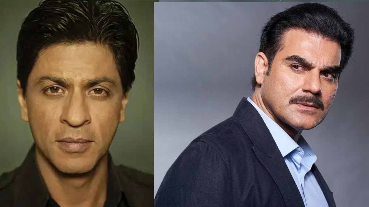 Top entertainment stories of Bollywood 