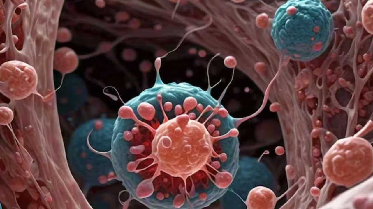 Doctors Explain The  Reasons Behind The Rise Of Colon Cancer In The Young