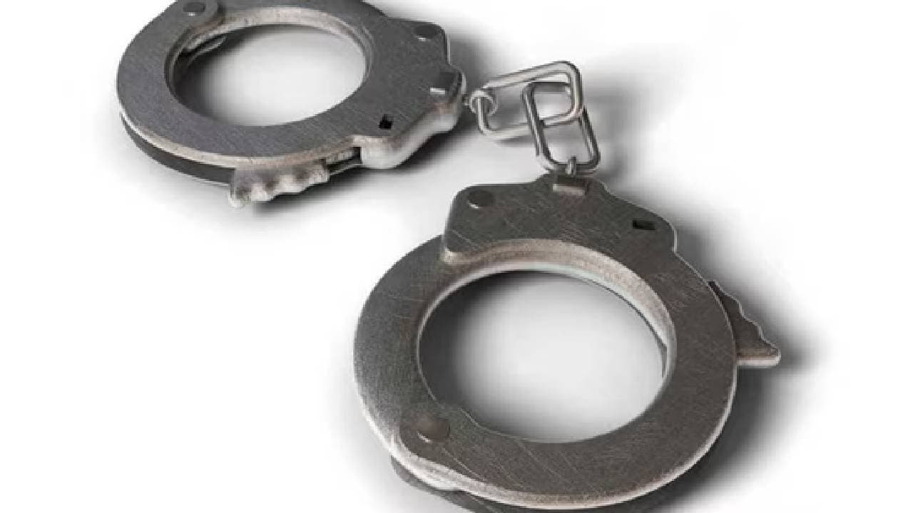 Bengaluru woman longing for a child kidnaps four-year-old boy with friends help