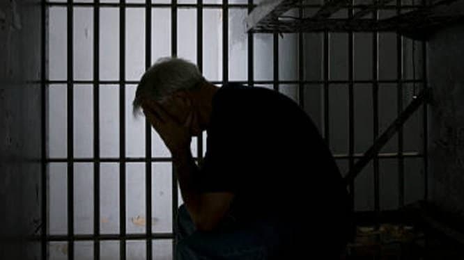 upcoming episode spoiler of star jalsa serial uraan what is the new twist of this story ent