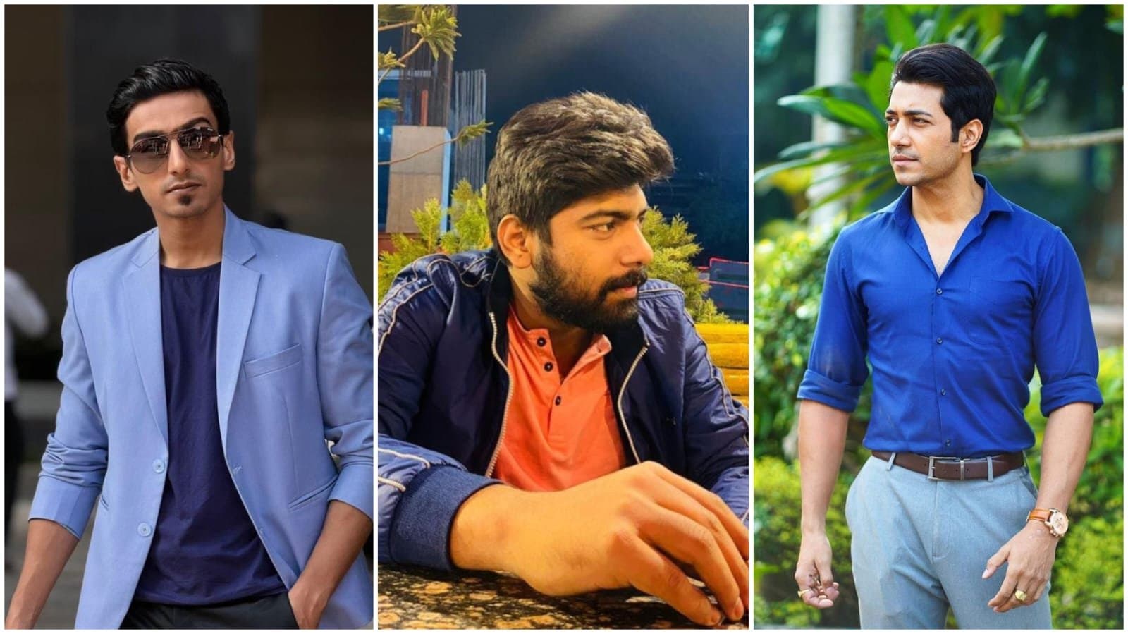 Exclusive: মাফিয়া চরিত্রে অনিন্দ্য-রোহন, একসঙ্গে চারটি ভাষায় মুক্তি পাচ্ছে পরিচালক সৌভিক দে'র নয়া ছবি