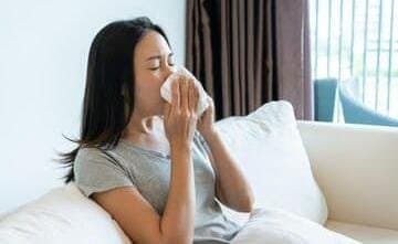 Kadha prevent seasonal cough cold and give relief from monsoon illness lif