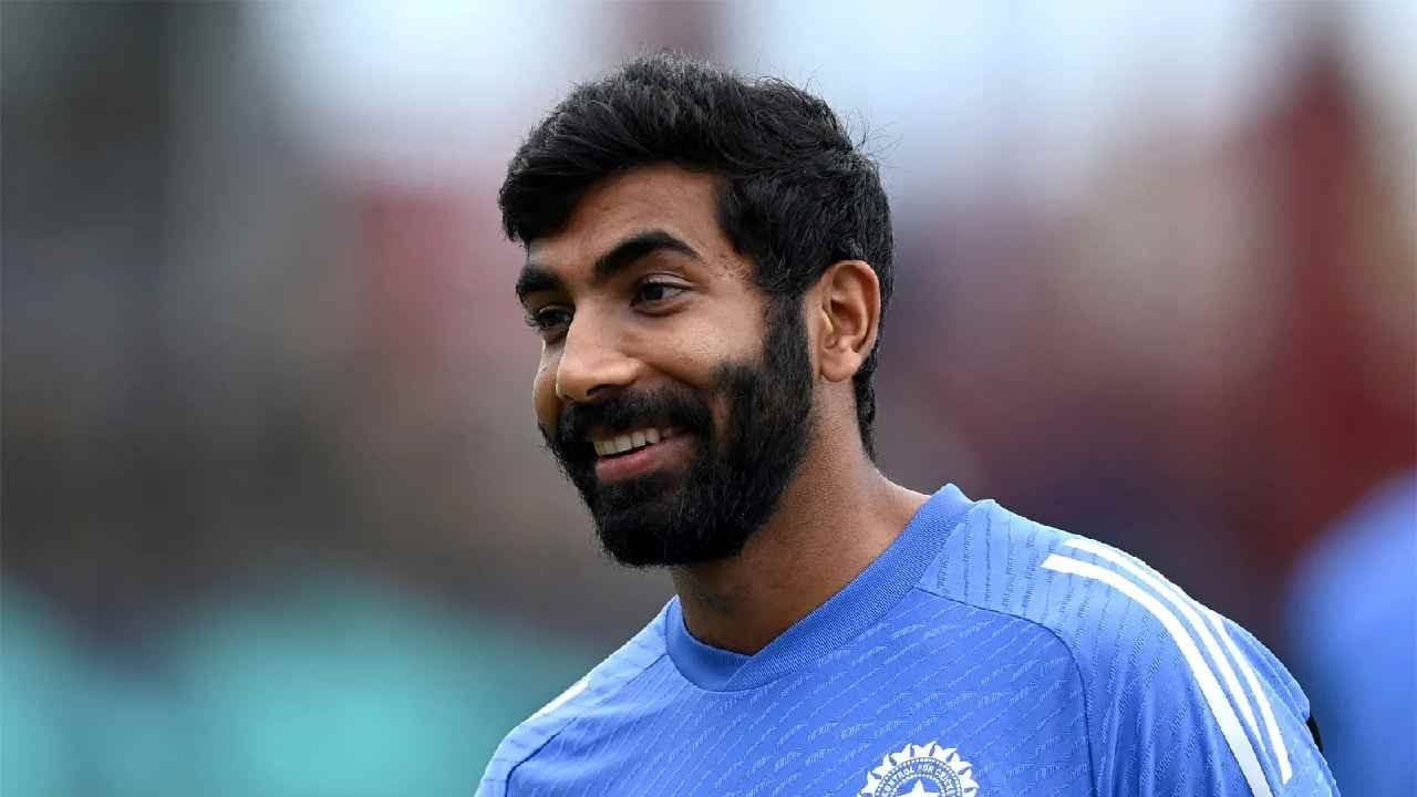 This Indian Cricketer is More valuable than Jasprit Bumrah