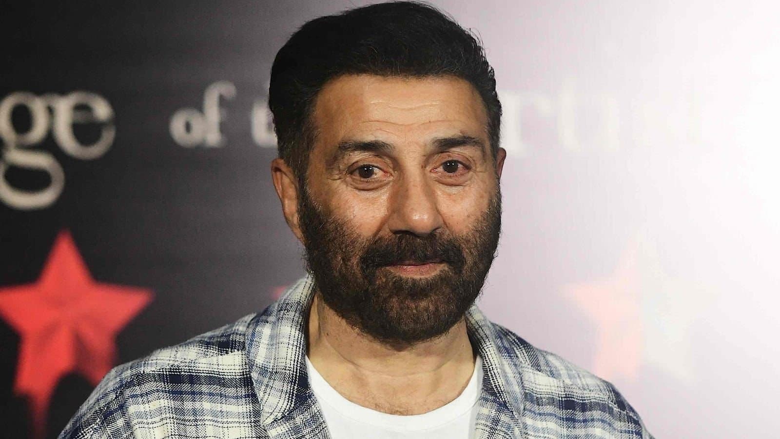 Sunny Deol: আর্থিক প্রতারণার অভিযোগে বিপাকে সানি দেওল? চাঞ্চল্যকর অভিযোগ প্রযোজকের 