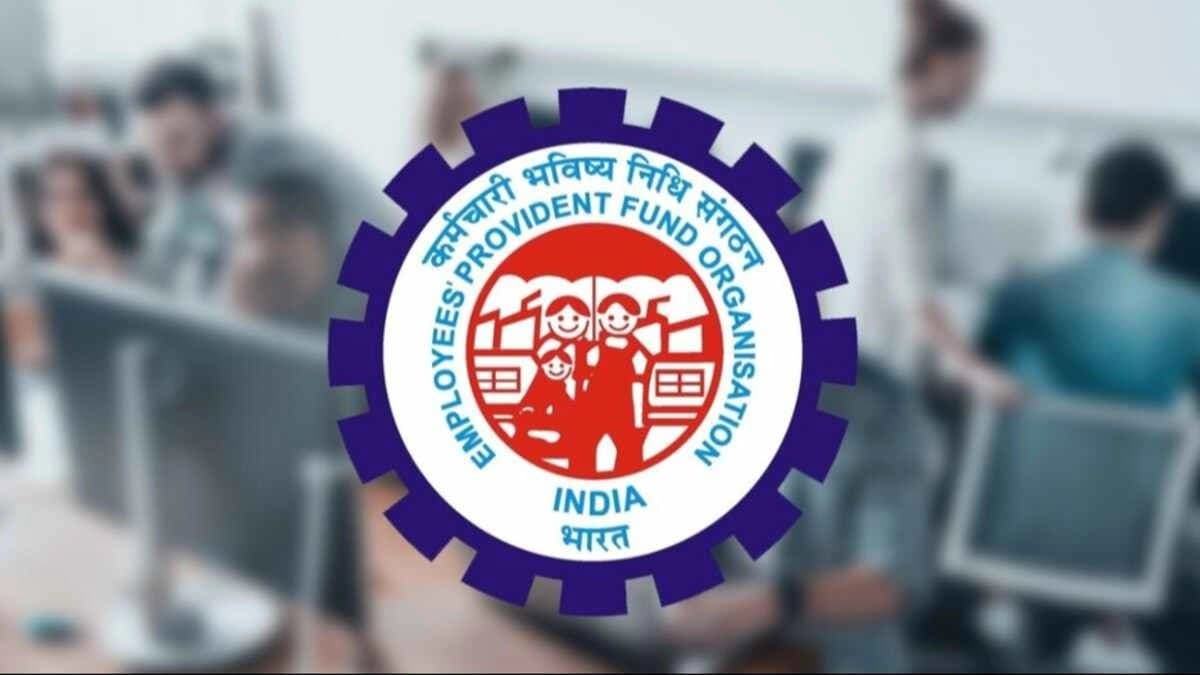EPFO 3 Launch: PF withdrawal to fast Settlement