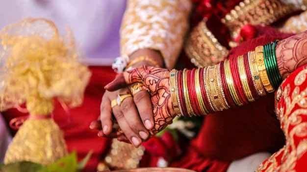 UP Groom late appearance at wedding, Then Brides Family Takes Him Hostage gnr 