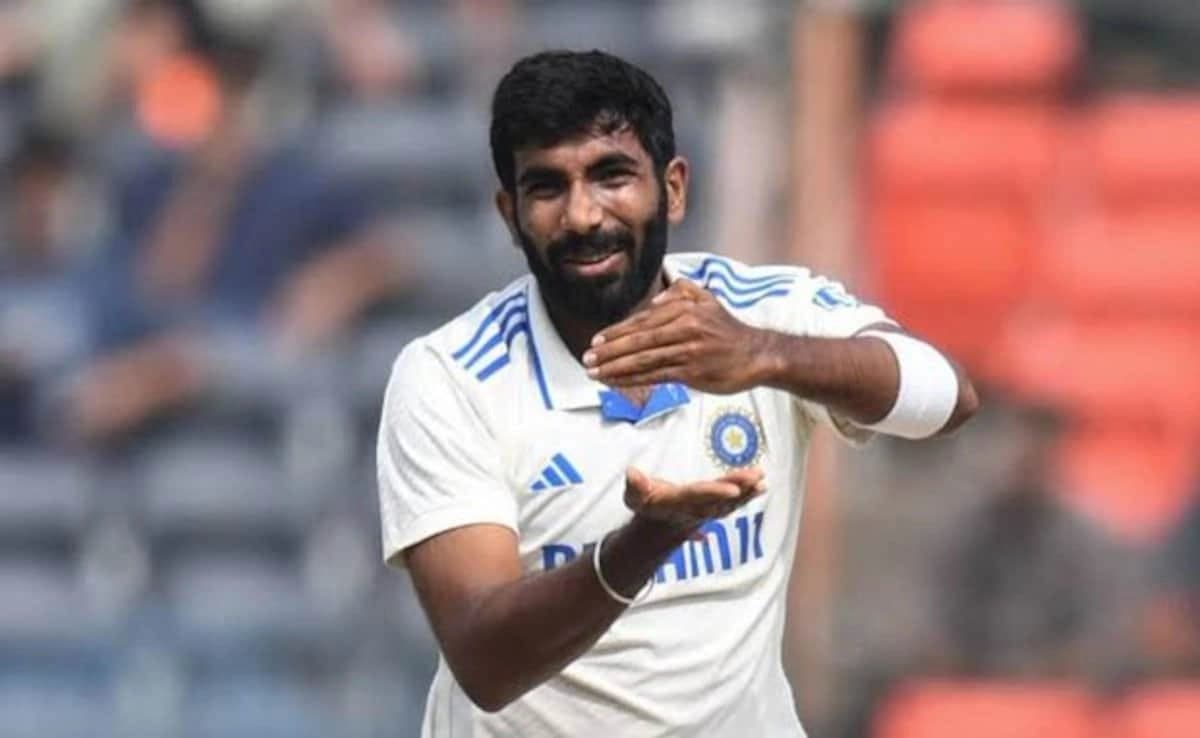 Former England star Monty Panesar claims India can win without Bumrah 