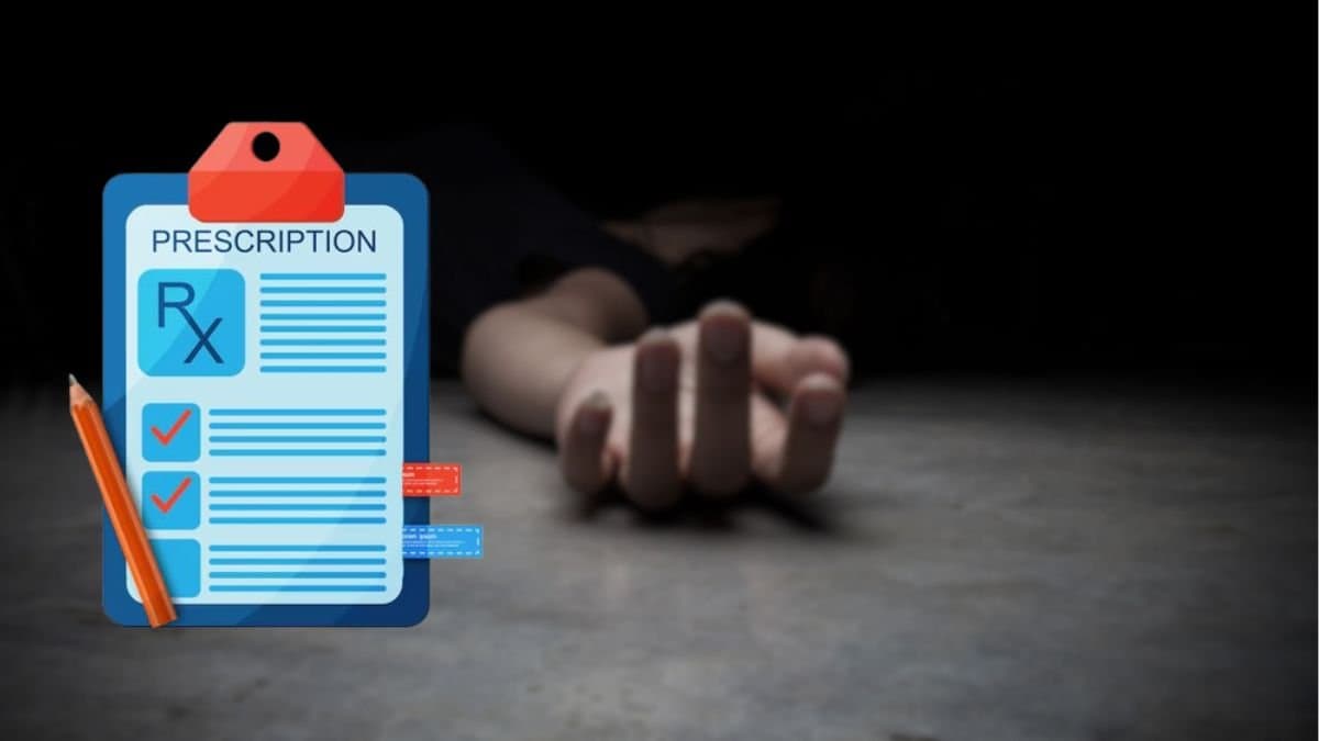 know about Countries Offer 'Assisted Dying' Or Are Considering It gnr 