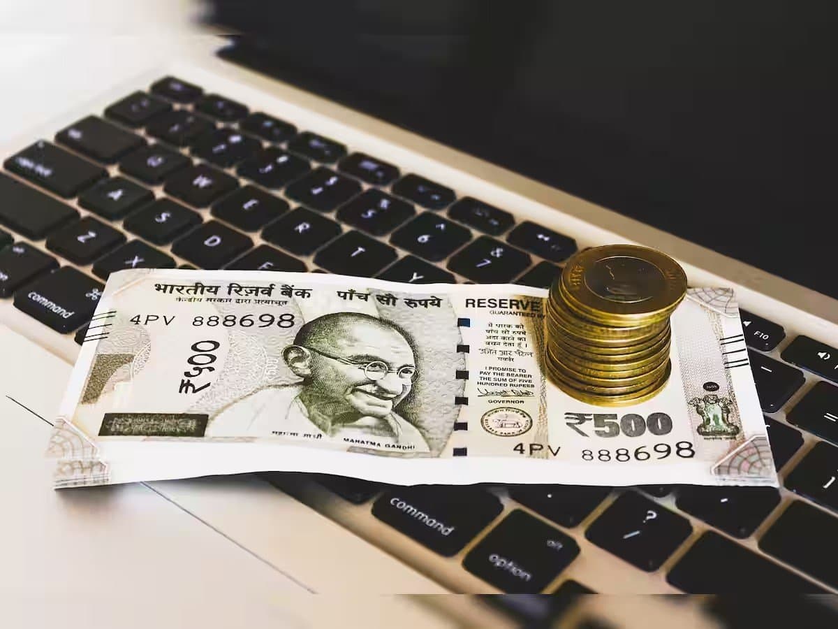 IDBI Bank increases FD rate for limited period gnr 