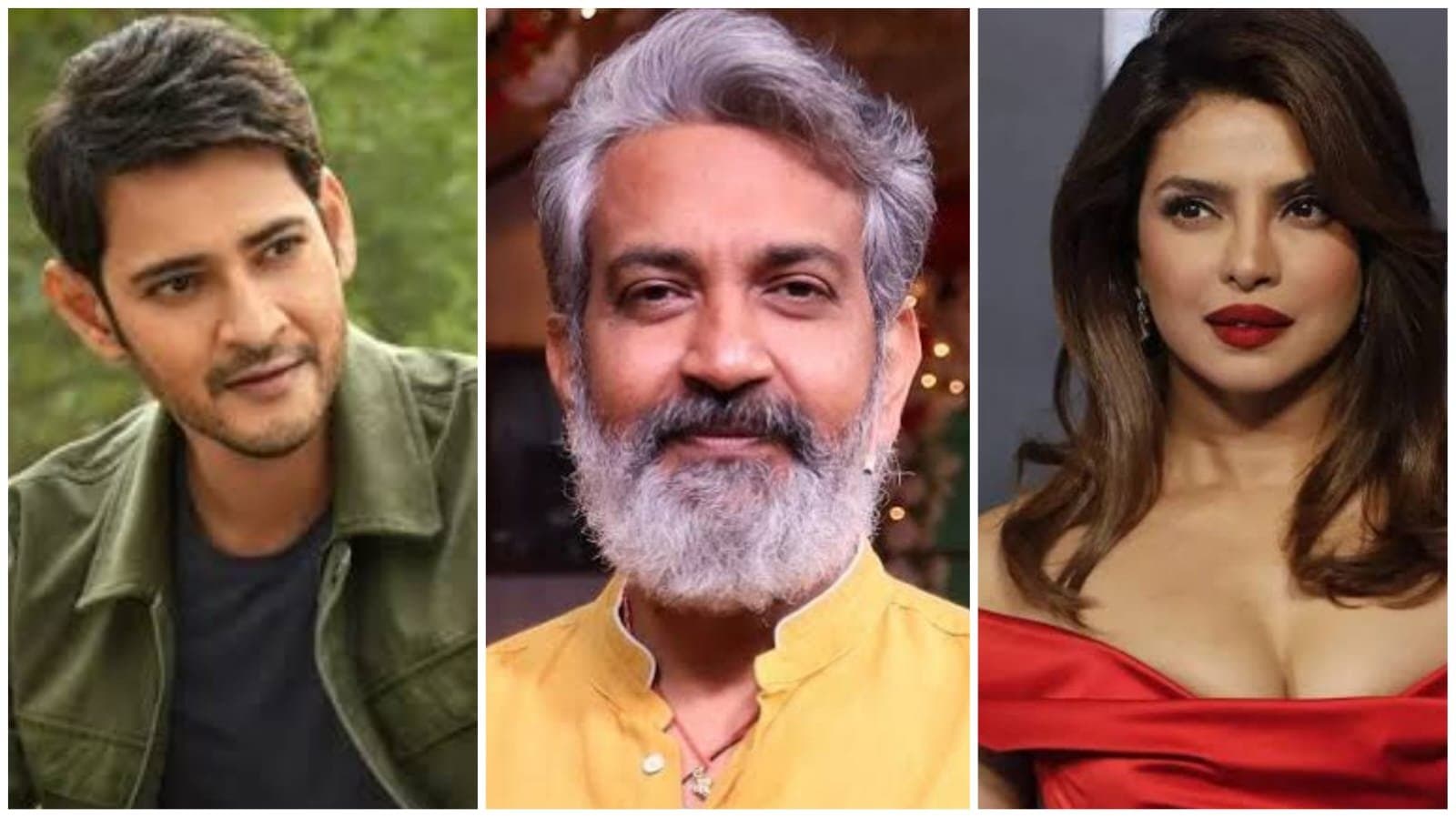 priyanka chopra to collaborate with mahesh babu for ss rajamoulis action adventure movie ent