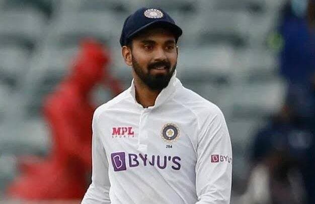 KL Rahul talks about new era in Indian Cricket ahead of first test 