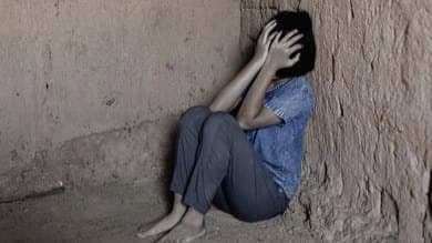 Telangana Woman Allegedly Killed By Husband Over Dowry 