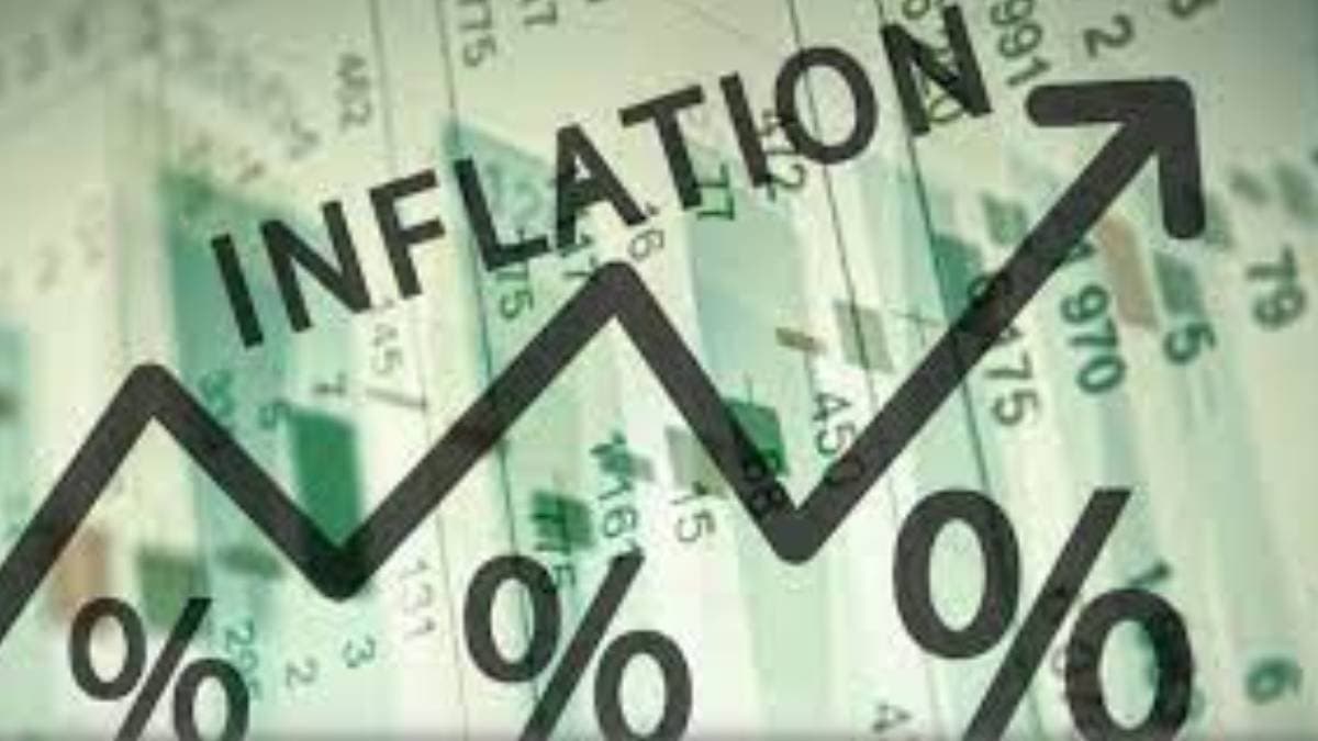 Failure of Modinomix Indus Valley report exposes severe condition of economy