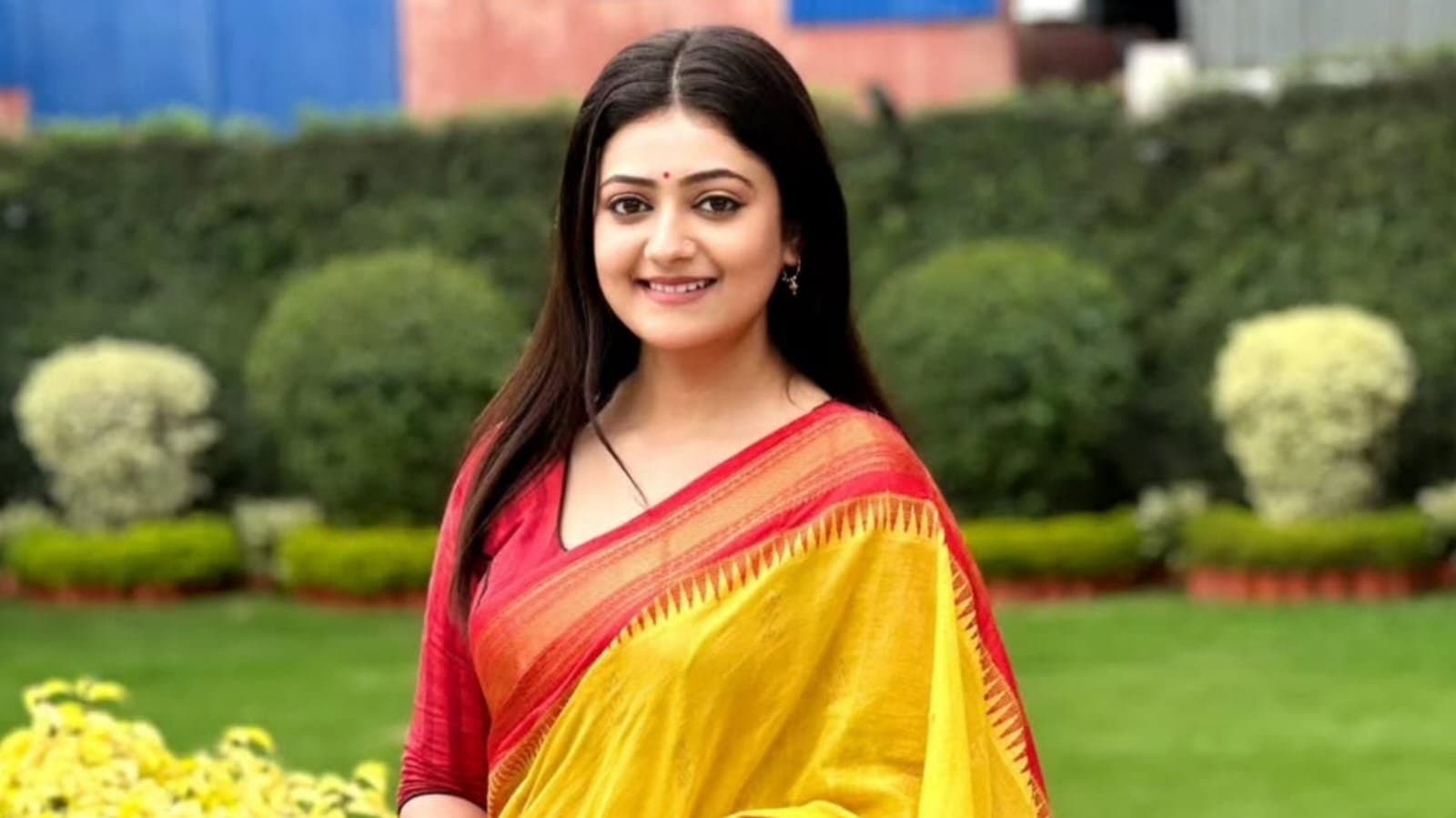 star jalsha s popular serial songsar sukher hoy romonir gune going to re telecast ent