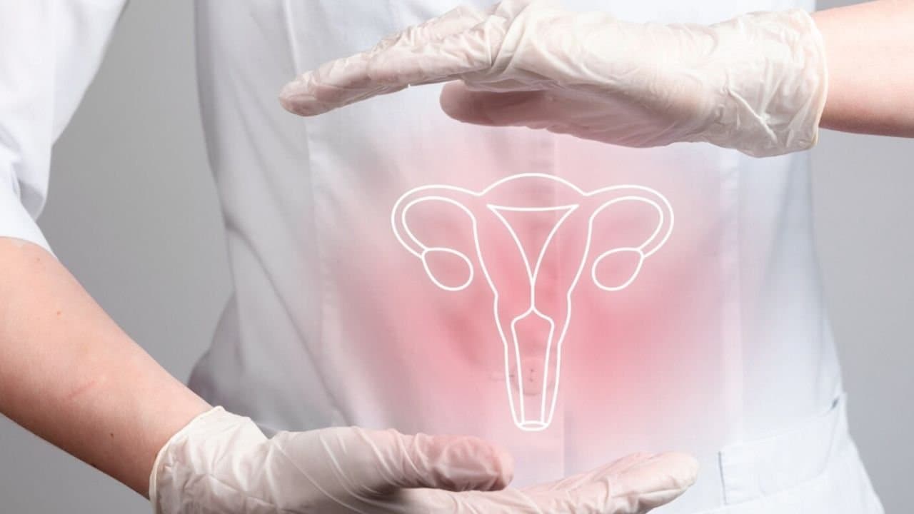 Australia Edges Closer to Eliminating Cervical Cancer