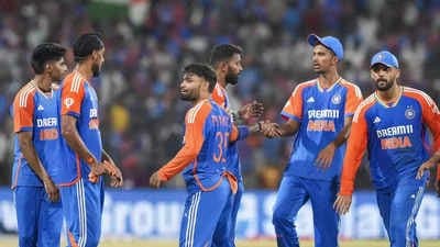 এই টুর্নামেন্ট মাত্র একবার জিতেছে ভারতীয় ক্রিকেট দল, সাত বছর পর ফের নামছে লড়াইয়ের ময়দানে