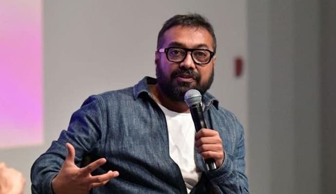 Anurag Kashyap: ভাই চায় সাত বছরের ছোট্ট থমাস, সাহায্যের হাত বাড়িয়ে দিলেন অনুরাগ কাশ্যপ, কীভাবে? 