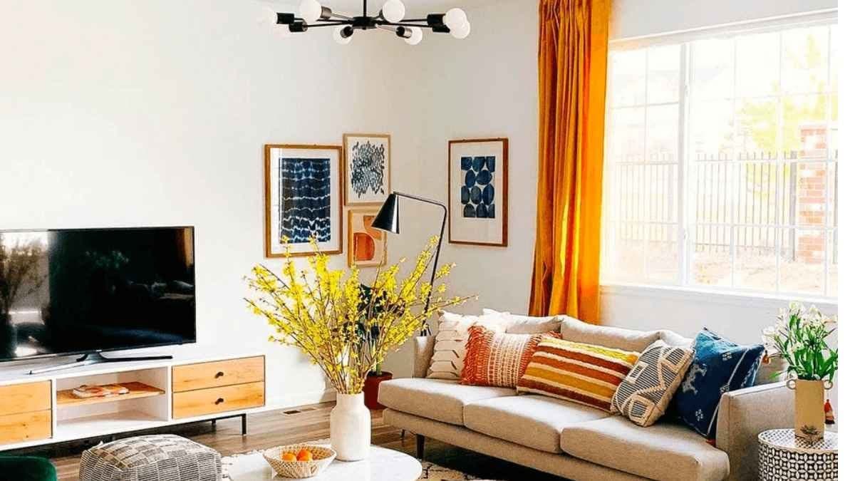 অভাব অনটন নিত্যসঙ্গী? কুনজরের প্রভাব নয় তো? কর্পূরের সঙ্গে এইসব জিনিস পোড়ালেই কাটবে বাধা, ফিরবে সুসময় 