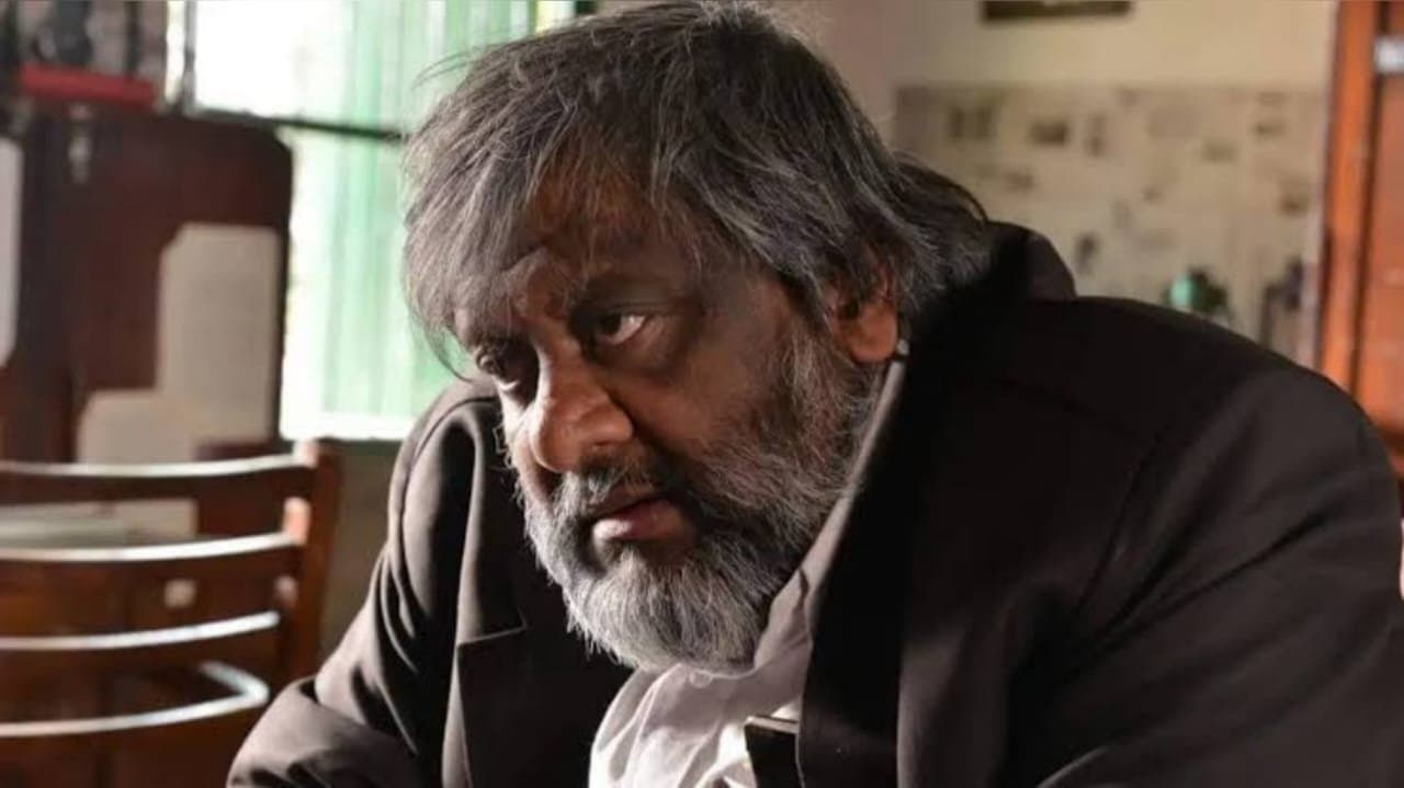 Breaking: Kaushik Ganguly would be part of the upcoming bengali movie Shibpur the begining 