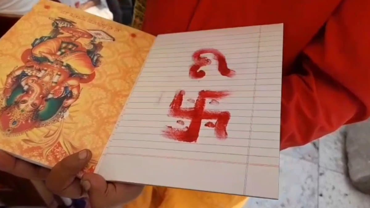 Crowd poured in Tarapith Temple to offer their praying on the auspicious day of Akshaya Tritiya