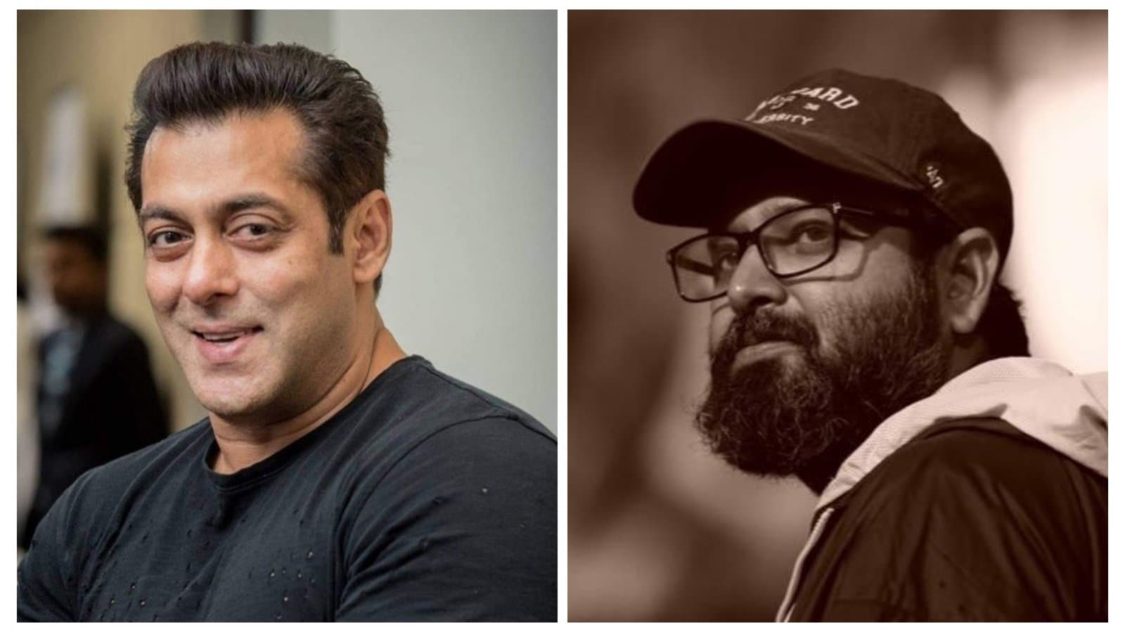 Salman Khan: সলমন খানের সঙ্গে কাজ করতে চান না 'কল হো না হো' পরিচালক, কী এমন ঘটল?