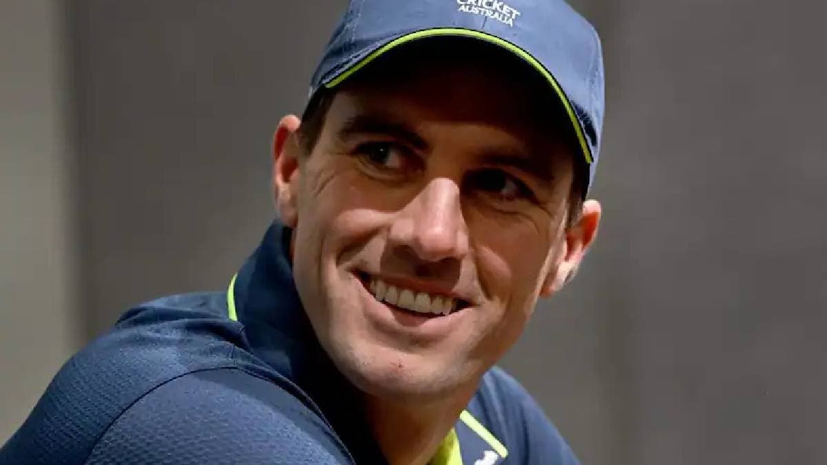 Australia Name Playing XI For 2nd Test Against India, Make One Major Change spt