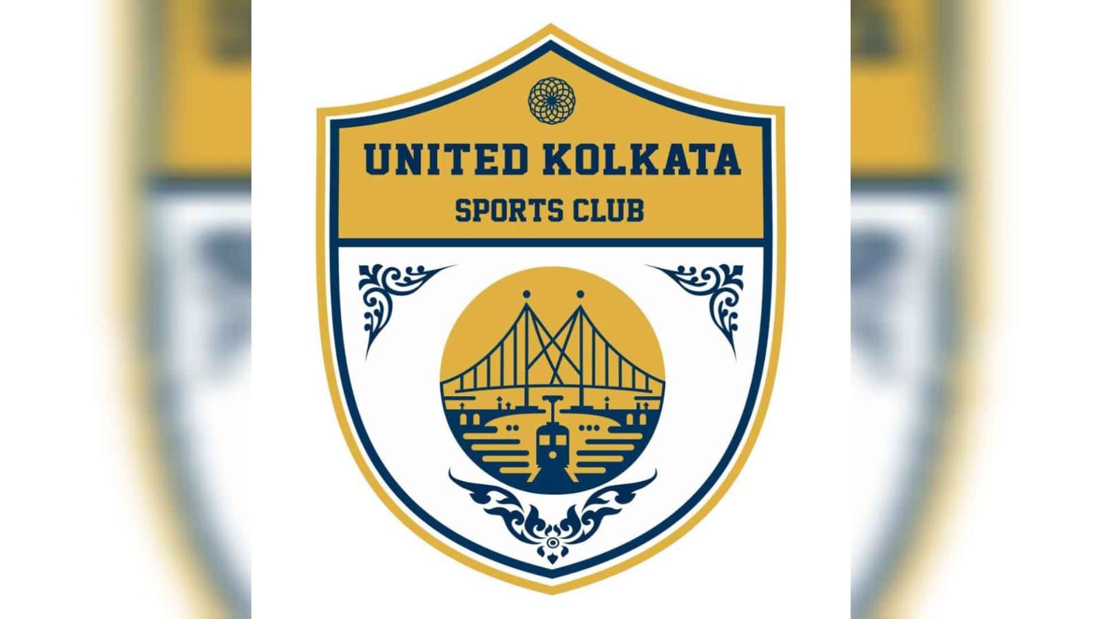 United Kolkata Sports Club gets a walkover in the opening game of kanyasree cup b division spt 