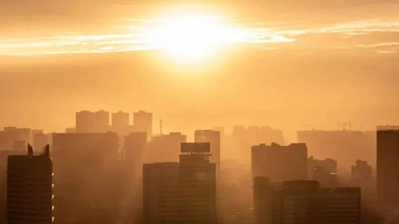 India can no longer treat climate adaptation as optional