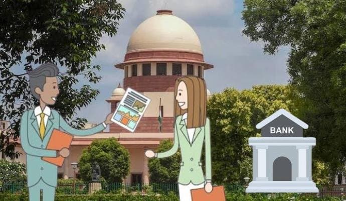 Supreme Court: স্বামীর এটিএম কার্ড-ব্যাঙ্ক অ্যাকাউন্ট সবেতেই থাকবে স্ত্রীর অধিকার, না হলে...পর্যবেক্ষণ সুপ্রিম কোর্টের