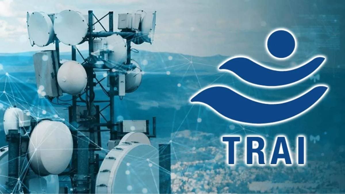 TRAI is working on a solution to fix dead zones inside your house in WiFi