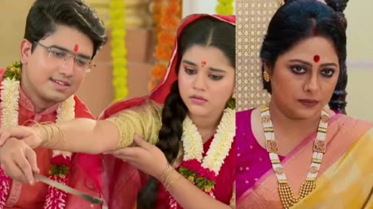 Upcoming episode details of popular bengali serial Kusum 
