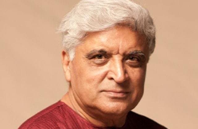 Javed Akhtar: 'গদ্দারের সন্তান' শুনেই জ্বলে উঠলেন জাভেদ আখতার, প্রকাশ্যে নিন্দুকের কী বলে করলেন তুলোধনা?