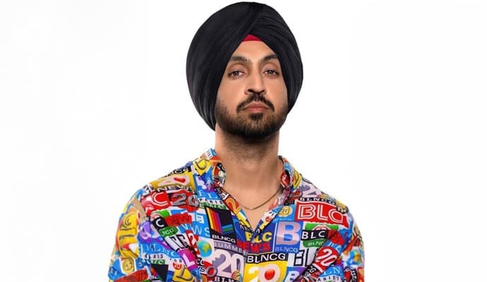 Diljit Dosanjh: শেষ হয়েছে আমেরিকা-কানাডায় কনসার্ট, এবার ‘ভারতীয় সেনাবাহিনী’তে যোগ দিচ্ছেন দিলজিৎ দোসাঞ্জ? 