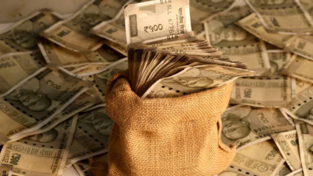 Oct to nov do not use slang and eat these foods