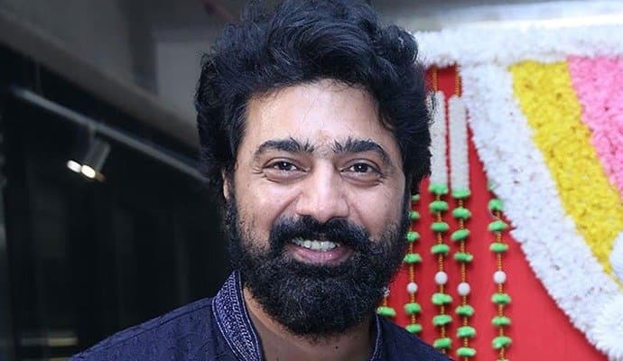 রোজভ্যালি মামলায় এবার নাম জড়াল দেবের
