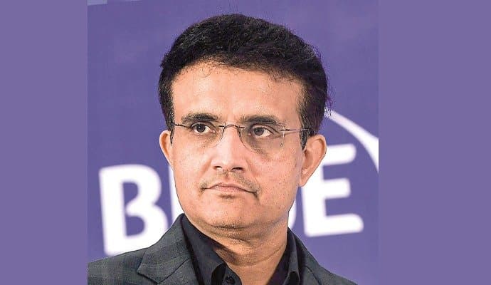 Sourav Ganguly: সৌরভের ইস্পাত কারখানা হচ্ছে গড়বেতায়