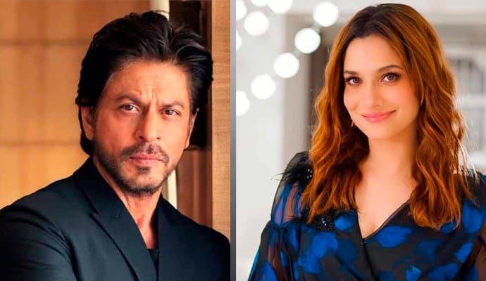 Bollywood: কেন মিথ্যে বললেন শাহরুখ, ‘বিগ বস’-এ অন্তঃসত্ত্বা অঙ্কিতা?