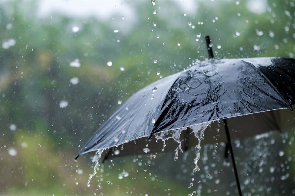 Weather Update: বৃহস্পতিবার ভিজবে ৬ জেলা, রবিবার বাড়বে বৃষ্টি, আবহাওয়া আপডেট দিল হাওয়া অফিস