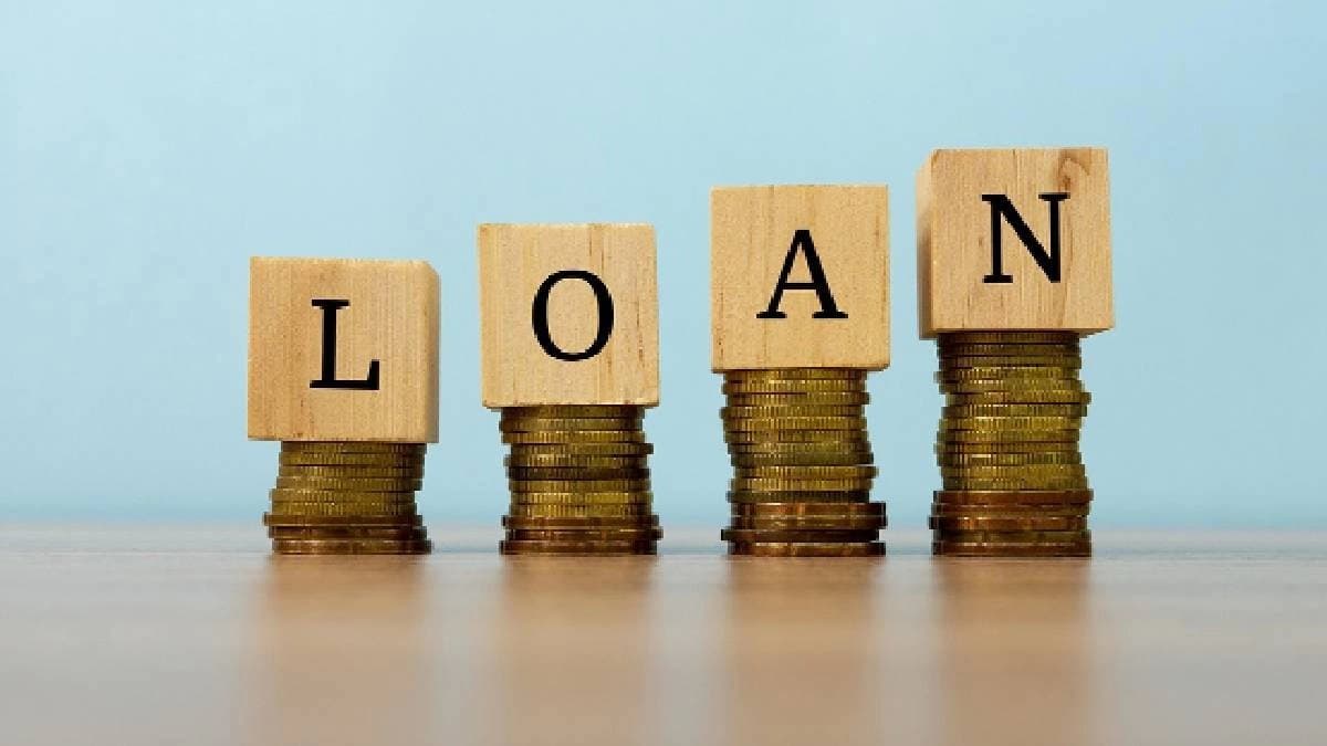 Personal Loans are better than Gold Loans and Home Loans
