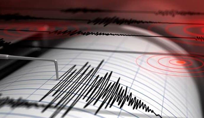 Tremors In Delhi, Parts Of North India After 6.1 Earthquake In Afghanistan