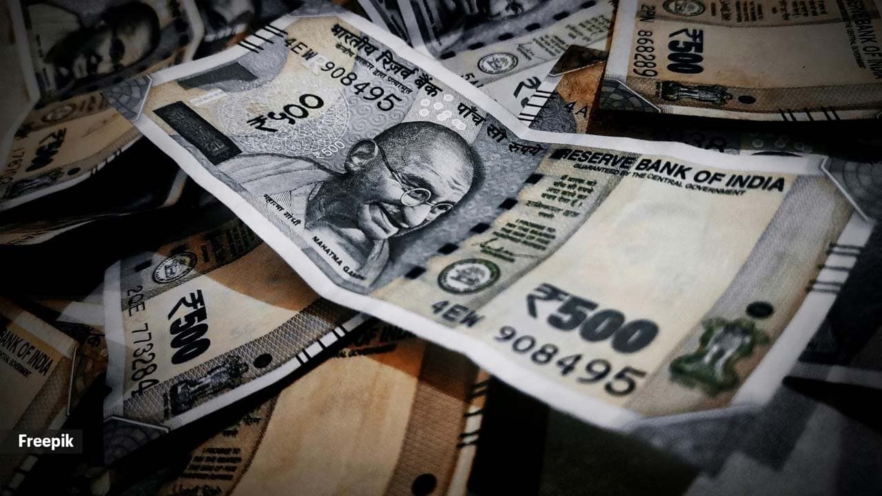 This government scheme gives a return of 14 lakh rupees in just five years how