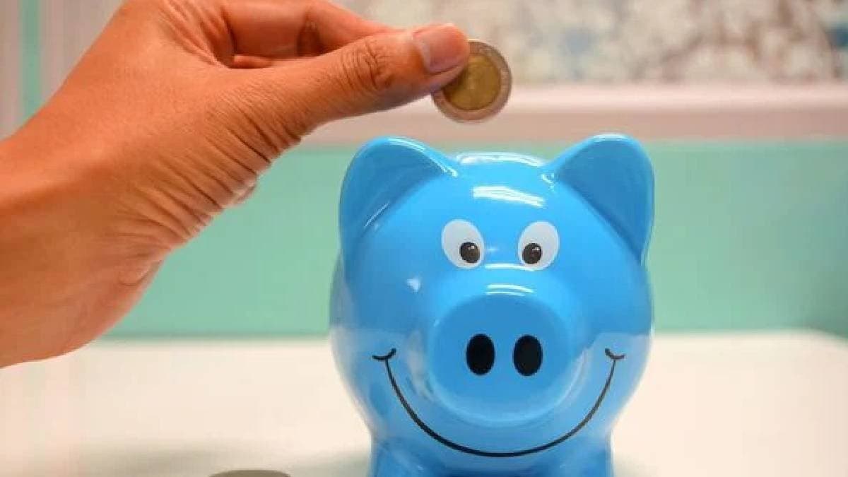 Earn nearly 9 interest on fixed deposits check revised rates of RBL Equitas Federal Bank gnr